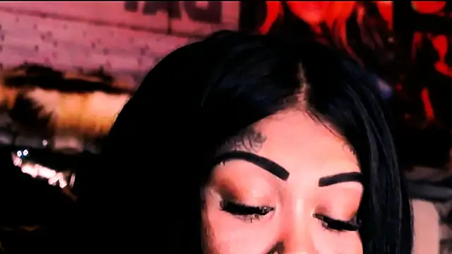 indian dreamgirl online show from 05-19-26, 08:32