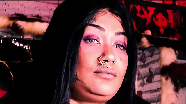 indian dreamgirl online show from 05-28-26, 10:00