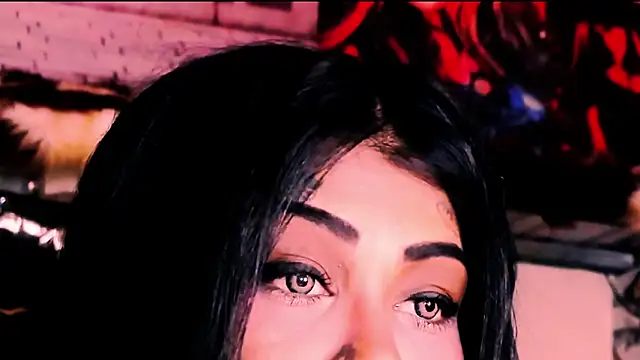 indian dreamgirl online show from 05-27-26, 10:11