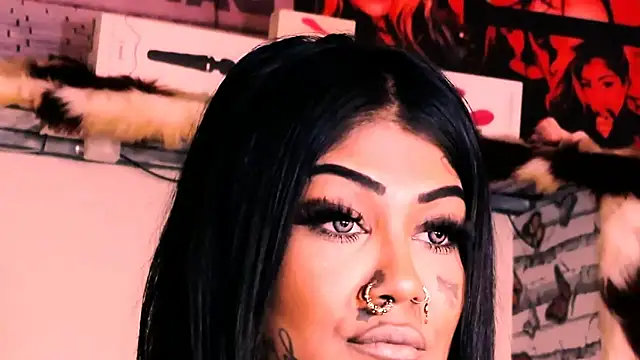 indian dreamgirl online show from 10-30-25, 08:39