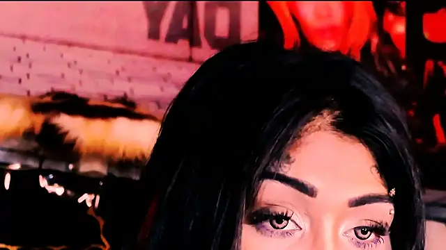 indian dreamgirl online show from 07-25-26, 10:43