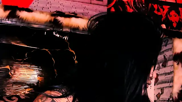 indian dreamgirl online show from 04-14-26, 09:09