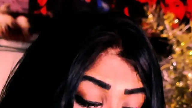 indian dreamgirl online show from 02-08-26, 07:33