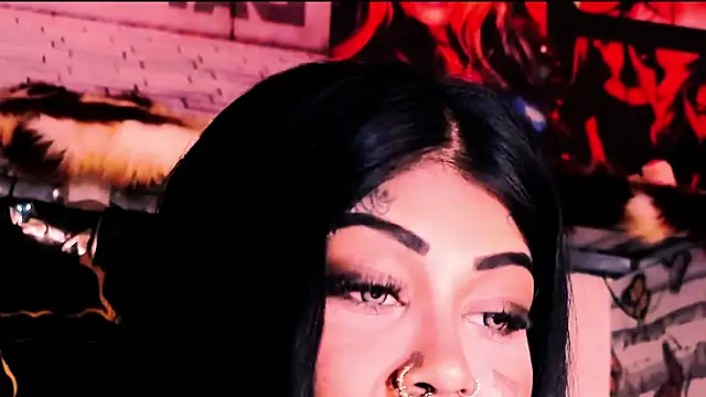 indian dreamgirl online show from 05-22-26, 10:02