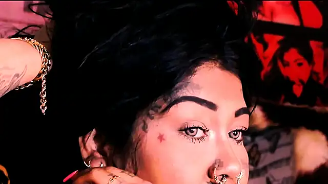 indian dreamgirl online show from 06-15-26, 10:26
