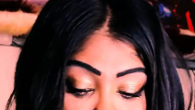 indian dreamgirl online show from 10-24-25, 09:58