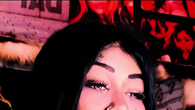 indian dreamgirl online show from 05-23-26, 10:03