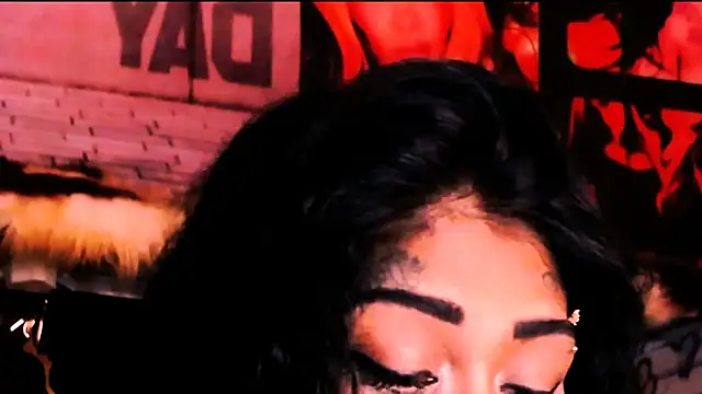 indian dreamgirl online show from 07-20-26, 10:11