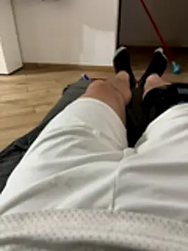 Io1994 online show from 12-14-25, 09:53