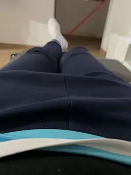 Io1994 online show from 12-17-25, 12:48