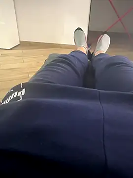 Io1994 online show from 12-16-25, 01:10