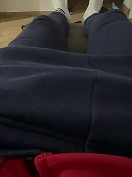 Io1994 online show from 12-18-25, 12:38