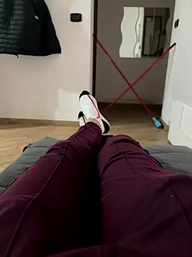 Io1994 online show from 12-13-25, 11:33