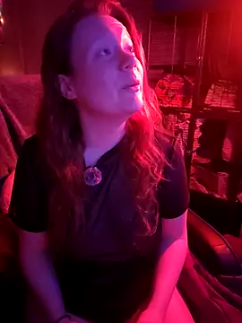 LilTokez online show from 02-14-26, 12:16