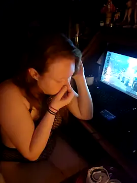 LilTokez online show from 12-16-25, 09:57