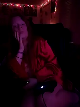 LilTokez online show from 02-01-26, 10:13