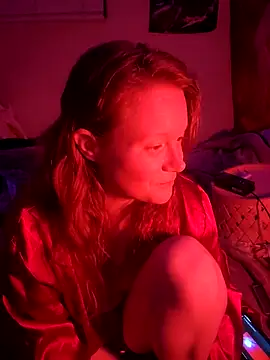 LilTokez online show from 02-15-26, 02:01