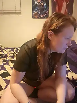 LilTokez online show from 02-10-26, 02:54