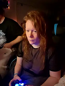 LilTokez online show from 01-11-26, 01:29