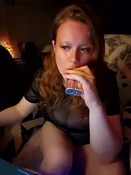 LilTokez online show from 01-12-26, 03:30