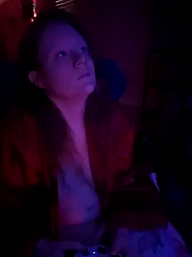 LilTokez online show from 02-12-26, 12:27