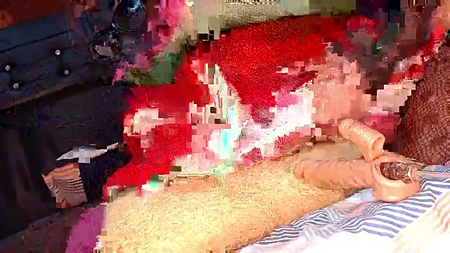 camilastar89 online show from 01-07-26, 07:52