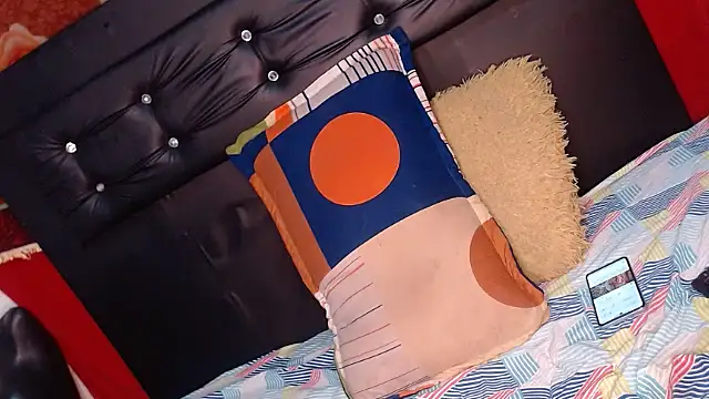 camilastar89 online show from 11-28-25, 07:25