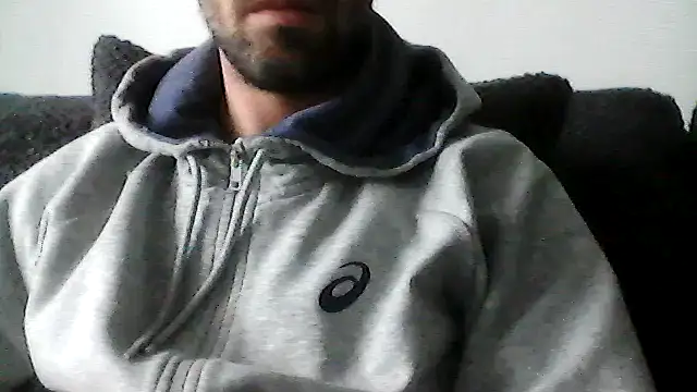 juju156111 online show from 10-30-25, 09:40