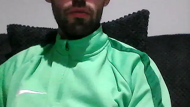 juju156111 online show from 11-12-25, 05:06