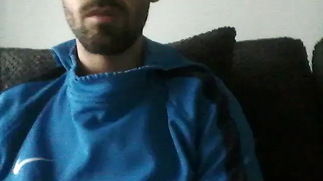 juju156111 online show from 12-23-25, 10:03