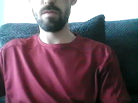 juju156111 online show from 05-29-26, 02:01