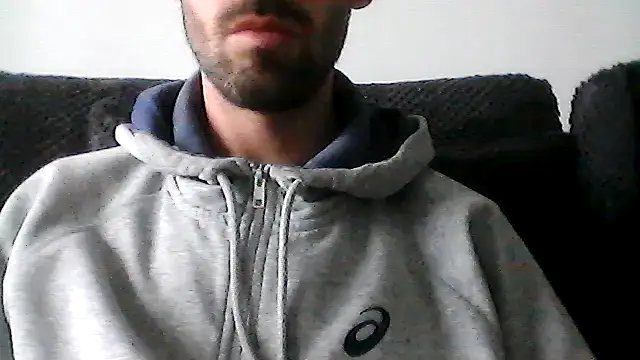 juju156111 online show from 05-15-26, 08:45
