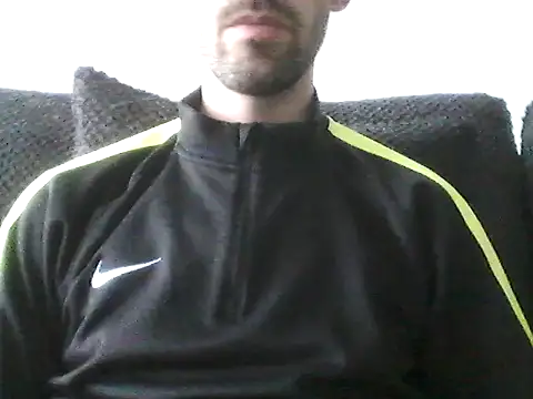 juju156111 online show from 02-14-26, 10:04