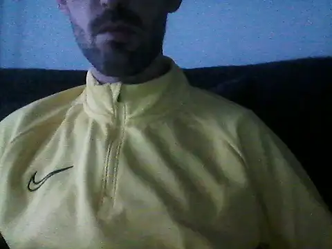 juju156111 online show from 03-06-26, 05:08