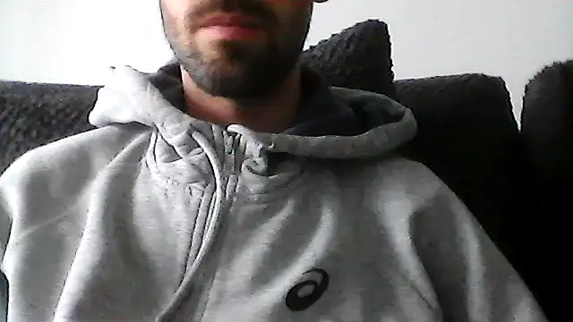 juju156111 online show from 05-16-26, 07:51