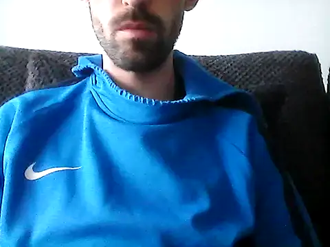 juju156111 online show from 02-19-26, 01:30