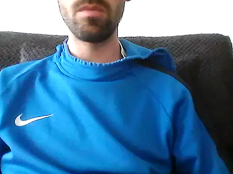 juju156111 online show from 02-20-26, 02:08