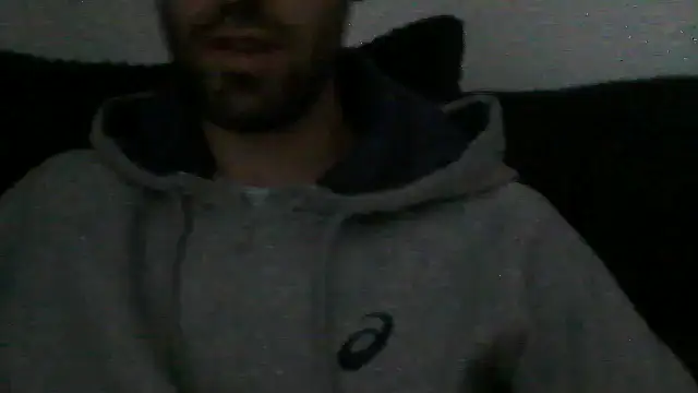 juju156111 online show from 11-06-25, 08:29