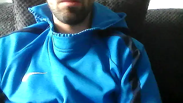 juju156111 online show from 12-04-25, 10:25