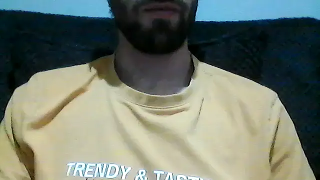 juju156111 online show from 05-23-26, 08:19
