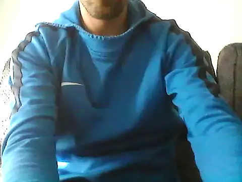 juju156111 online show from 02-01-26, 09:40