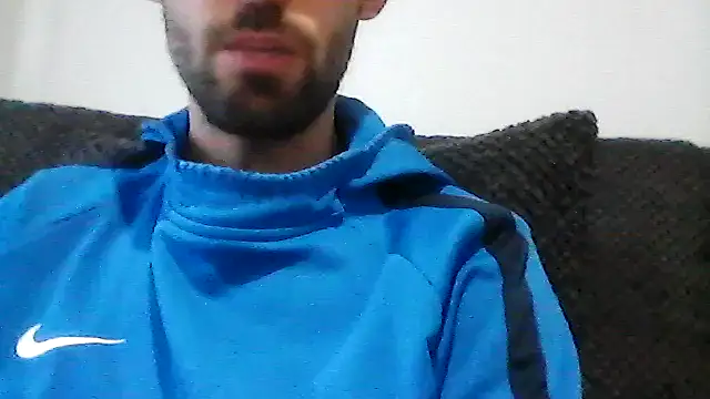 juju156111 online show from 12-22-25, 01:44