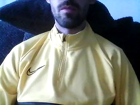 juju156111 online show from 03-15-26, 05:20