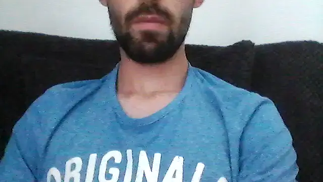 juju156111 online show from 06-20-26, 01:38