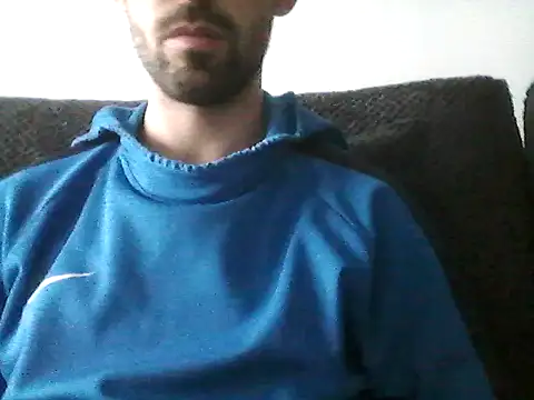 juju156111 online show from 01-17-26, 01:04