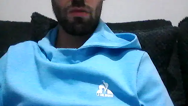 juju156111 online show from 05-14-26, 08:28