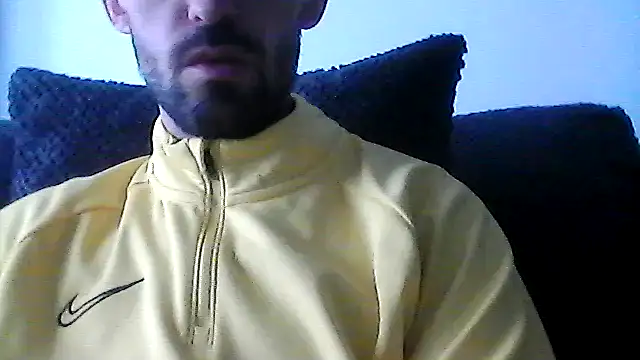 juju156111 online show from 11-27-25, 10:27