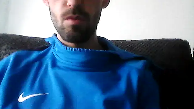 juju156111 online show from 12-20-25, 08:50