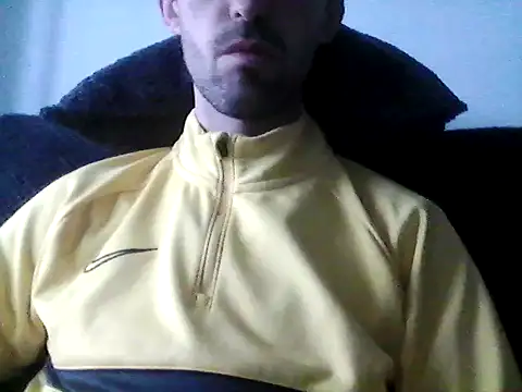 juju156111 online show from 03-22-26, 09:55