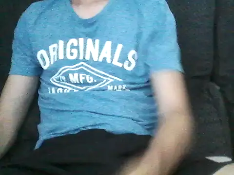 juju156111 online show from 07-06-26, 12:56